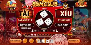 Bum Club