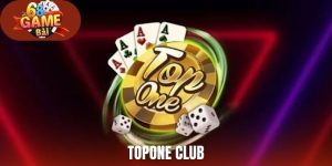 Topone Club